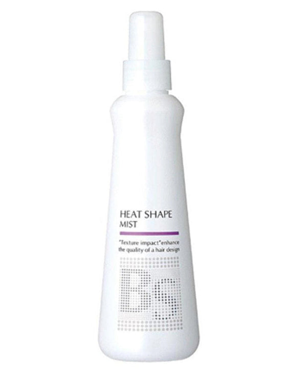 BSスタイリング ヒートシェイプミスト 200ml