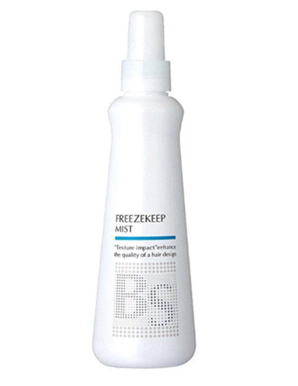 BSスタイリング フリーズキープミスト 200ml