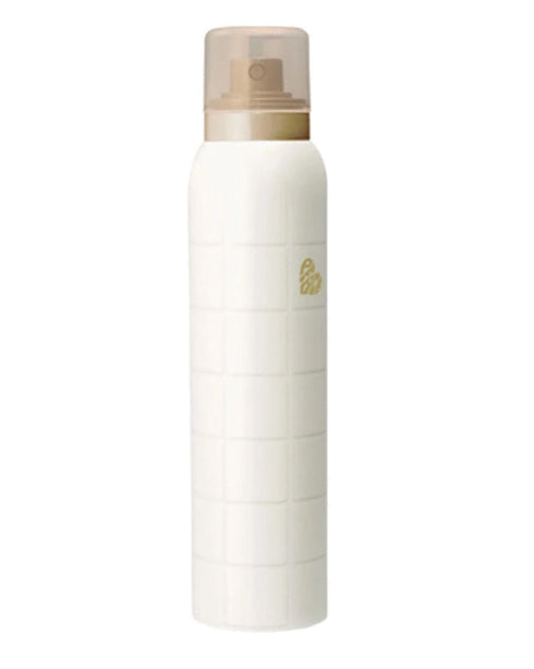 ピース ヌーディメイクスプレー 143ml_13%