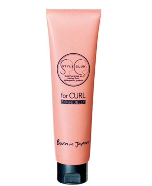 スタイルクラブ フォーカール リッジジェリー 90g_17%