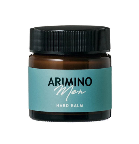 アリミノ メン ハードバーム 60g