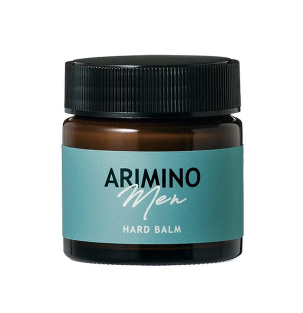 アリミノ メン ハードバーム 60g