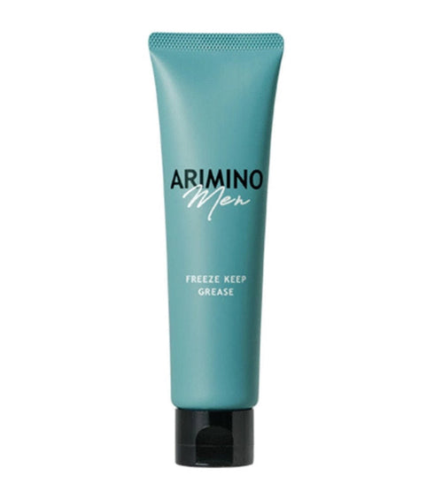 アリミノ メン フリーズキープグリース 100g