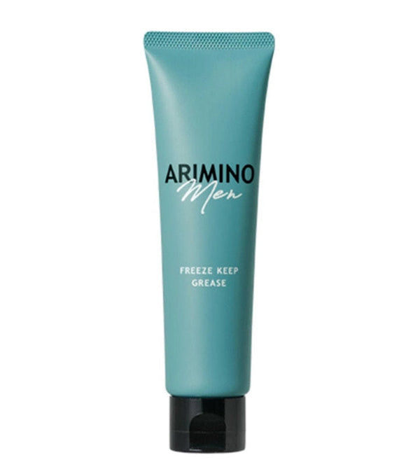 アリミノ メン フリーズキープグリース 100g