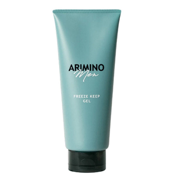 アリミノ メン フリーズキープジェル 200g