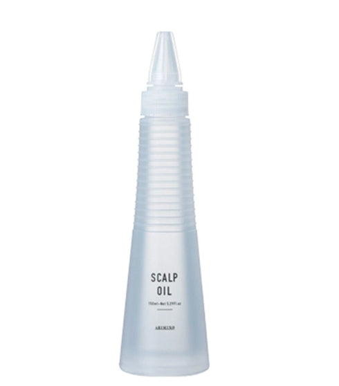 アリミノ スキャルプオイル 150ml_15%