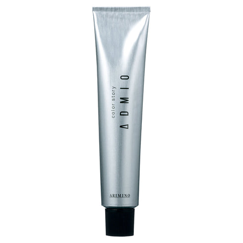 カラーストーリー アドミオ アマランス 90g_15%
