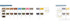 カラーストーリー プライム 12ベージュ ライトナー 80g