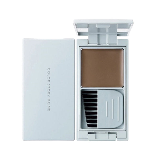 カラーストーリー プライム ポイントファンデーション M 3.9g