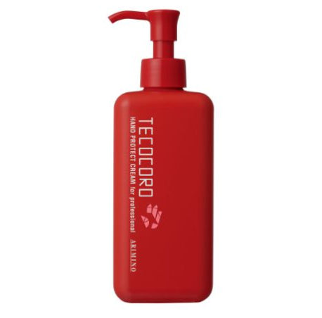 TECOCORO 300g_10%