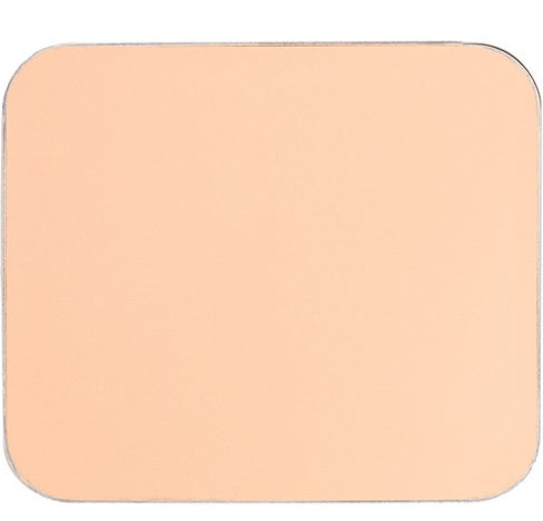 2WAYファンデーションH01レフィル_16%