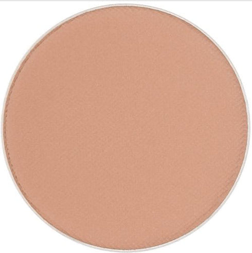 コントロールカラー レフィル H 4g