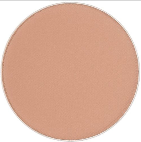 コントロールカラー レフィル H 4g