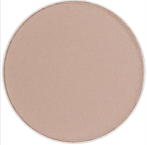 コントロールカラー レフィル H 4g