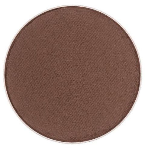 コントロールカラー レフィル H 4g