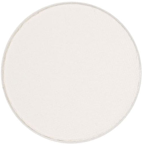 コントロールカラー レフィル H 4g