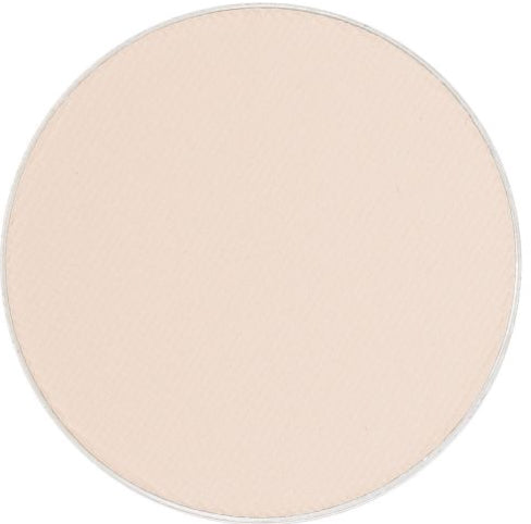 コントロールカラー レフィル H 4g