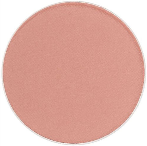 コントロールカラー レフィル H 4g