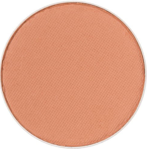 コントロールカラー レフィル H 4g