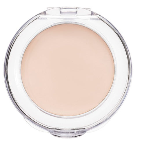 アンリサンクコンシーラーH01ナチュラル