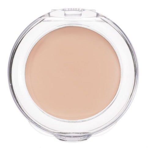 アンリサンクコンシーラーH02オークル