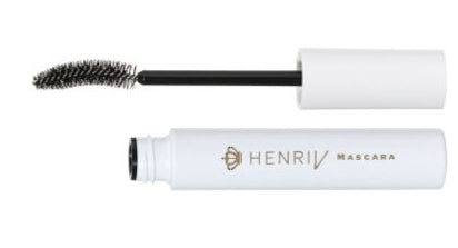 アンリサンク マスカラ H