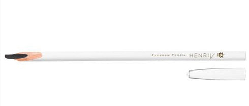 アイブローペンシル H