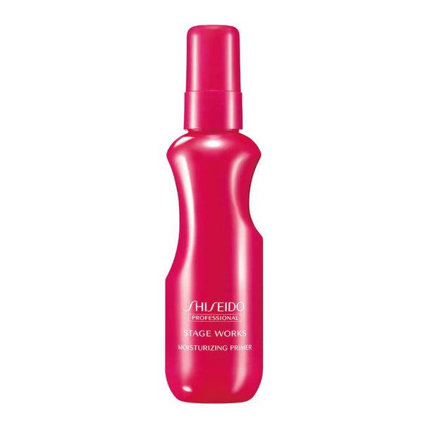 ステージワークス モイスチャーライジングプライマー 150ml_10%