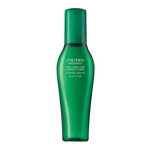 フェンテフォルテ トーニングセラム 125ml_24%