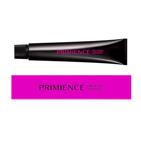 プリミエンス EV エクストラブルーバイオレット 80g_23%