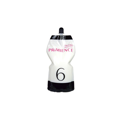 プリミエンス デベロッパー 6 1000ml_13%