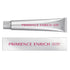 プリミエンスエンリッチ PtBe プラチナベージュ 80g_22%