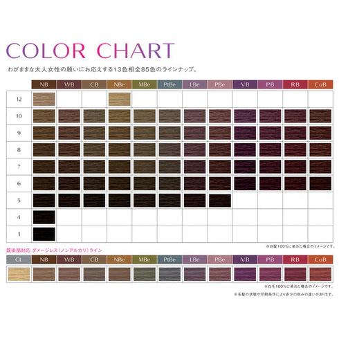 プリミエンスエンリッチ CB クールブラン80g_20%