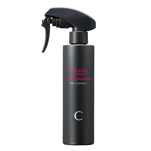 サロンプログラム プレローションC 200ml_13%