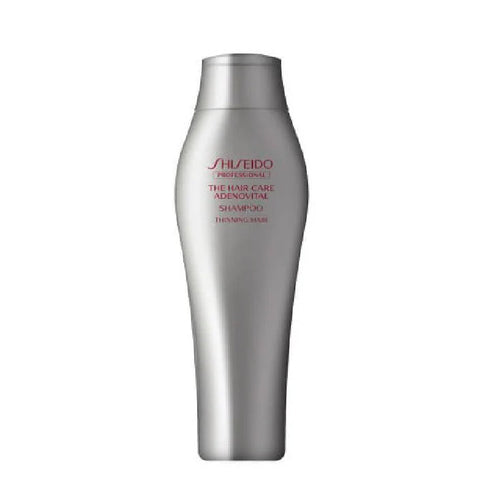 アデノバイタル シャンプーA 250ml_13%
