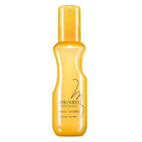 ステージワークス ジュレシェイク 150ml