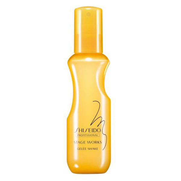 ステージワークス ジュレシェイク 150ml_12%