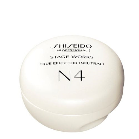 ステージワークス トゥルーエフェクター 80g_13%