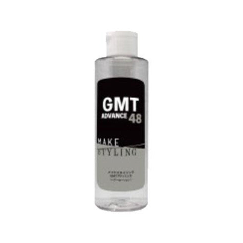 カペリッチ メイクスタイリング GMTアドバンス 48 200ml_22%