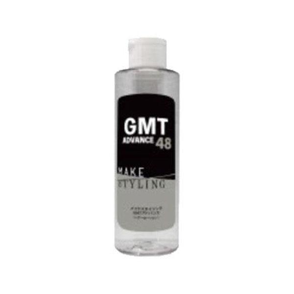 カペリッチ メイクスタイリング GMTアドバンス 48 200ml_11%