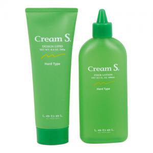 クリームS 240H