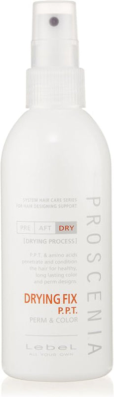 PS ドライングフィックス 200ml_23%