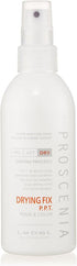 PS ドライングフィックス 200ml