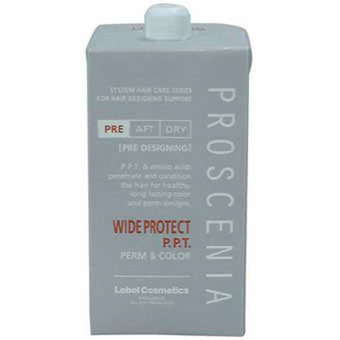 PS ワイドプロテクト 1000ml