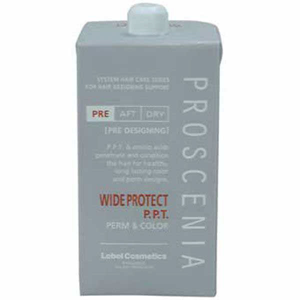 PS ワイドプロテクト 1000ml