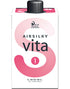 エアシルキー ビータ 400ml