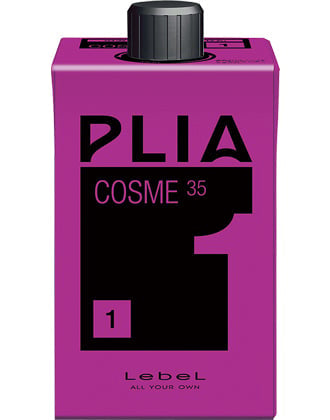 プライア コスメ35 1n 400ml_15%