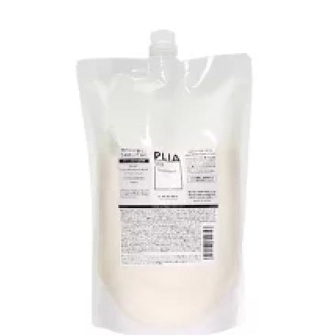 プライア フィックス トリートメント 1L_17%