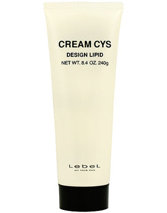 クリーム シス 第1剤 240g