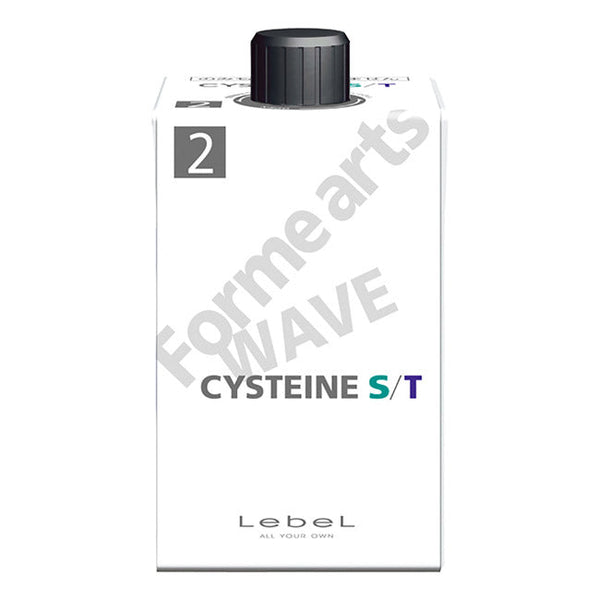 FA スプリング N 400ml